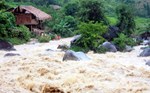 bandar togel terpercaya deposit termurah ▲ Keadaan daerah saat ini mengkhawatirkan banjir kendaraan skala besar